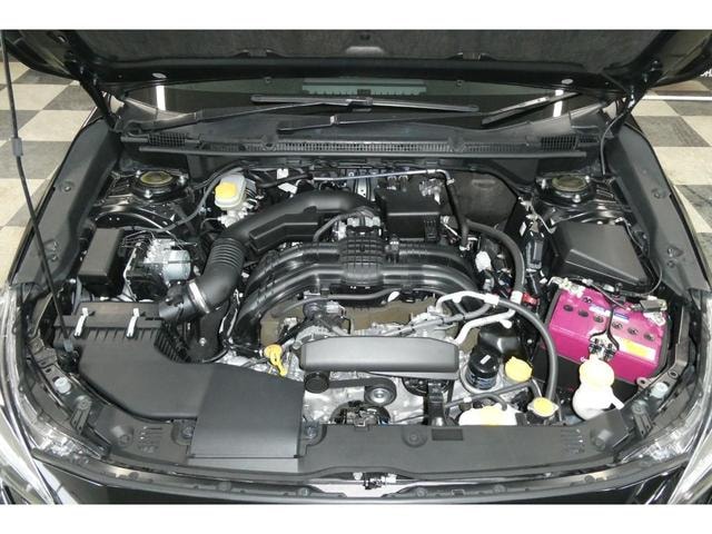 Миниатюра 72