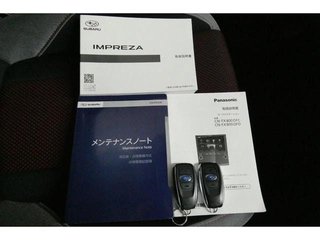 Миниатюра 75