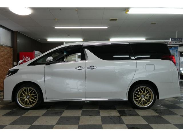 Миниатюра 30