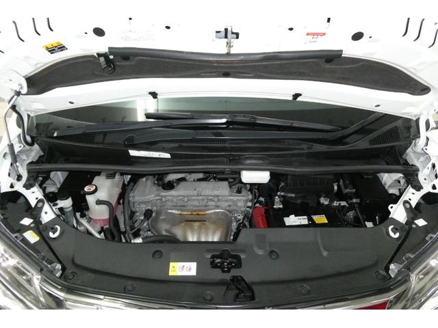 Миниатюра 73