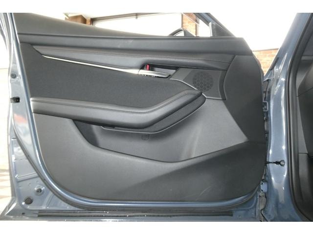 Миниатюра 10