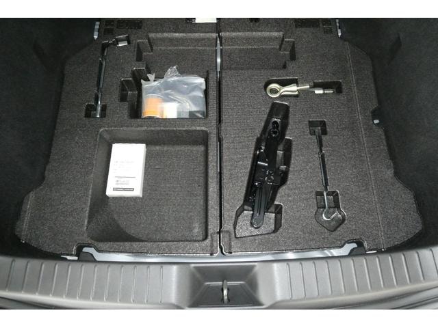 Миниатюра 24