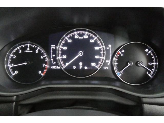 Миниатюра 76