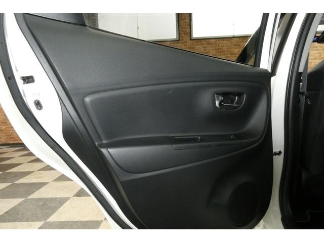 Миниатюра 22