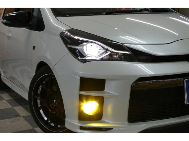 Миниатюра 61
