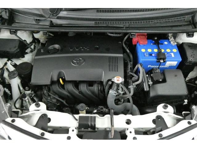 Миниатюра 76