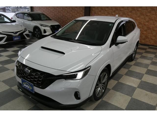 Миниатюра 68