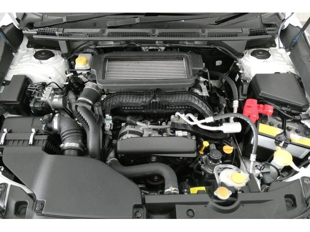 Миниатюра 74