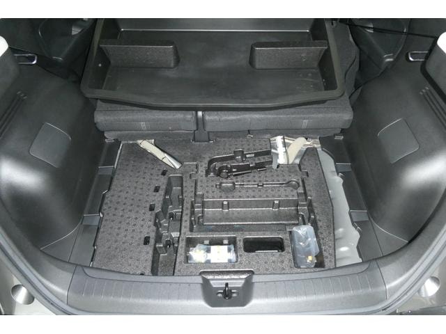 Миниатюра 24