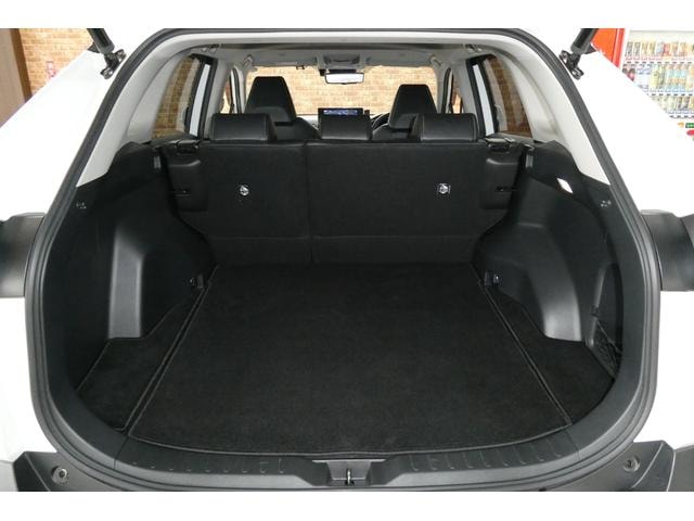 Миниатюра 23