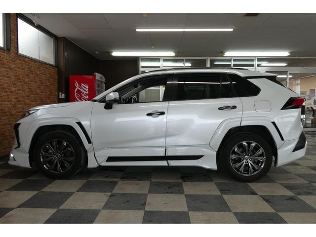 Миниатюра 32