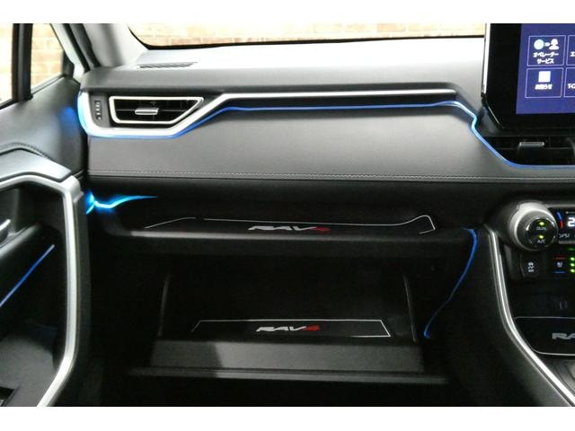 Миниатюра 43