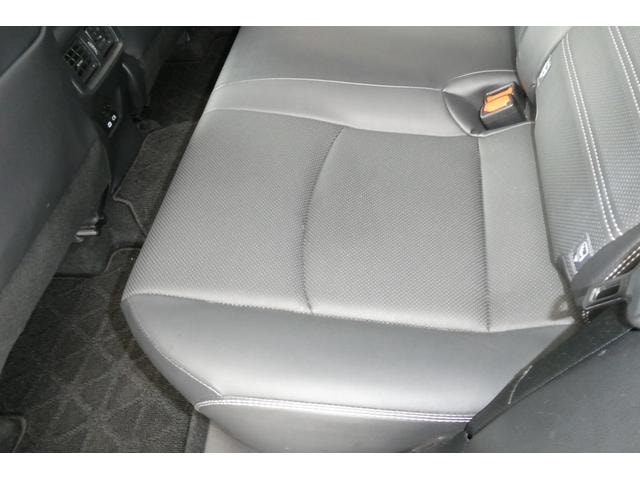 Миниатюра 50