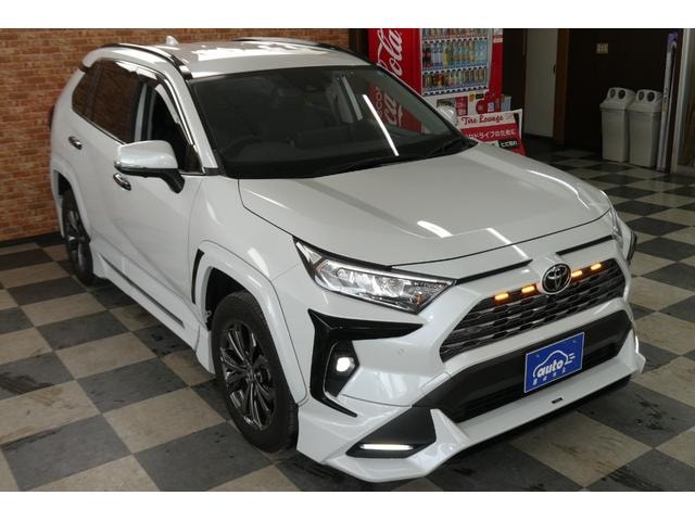 Миниатюра 55