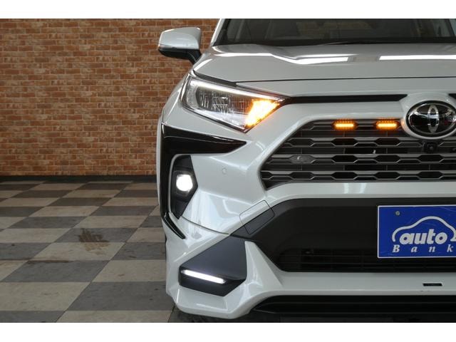 Миниатюра 57