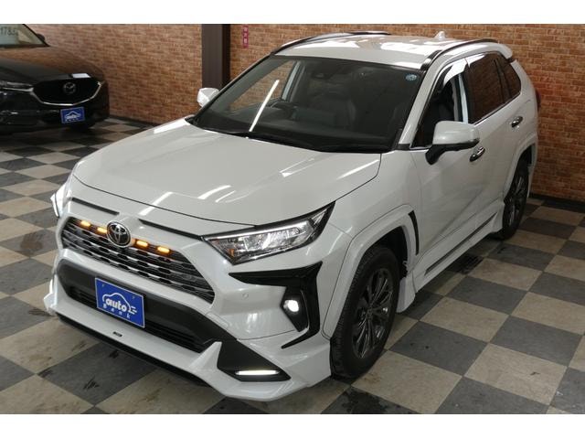 Миниатюра 68