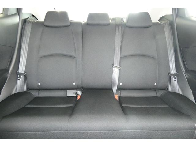 Миниатюра 16