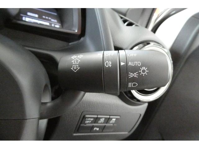 Миниатюра 40