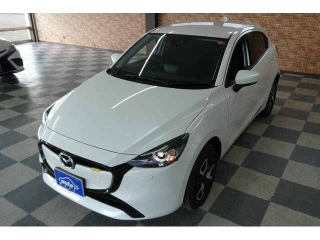 Миниатюра 67