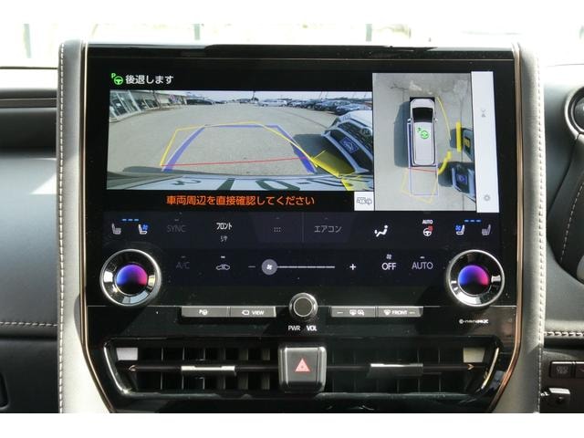 Миниатюра 40