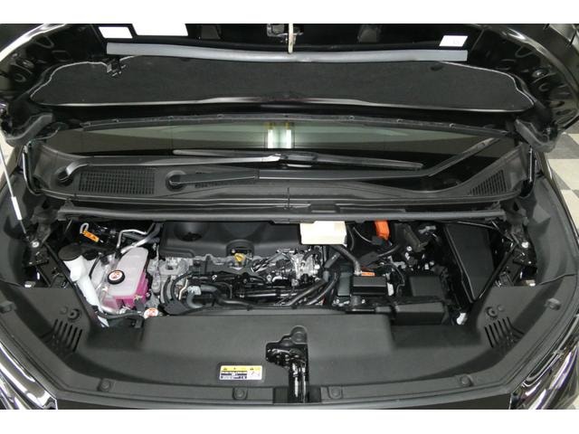 Миниатюра 73