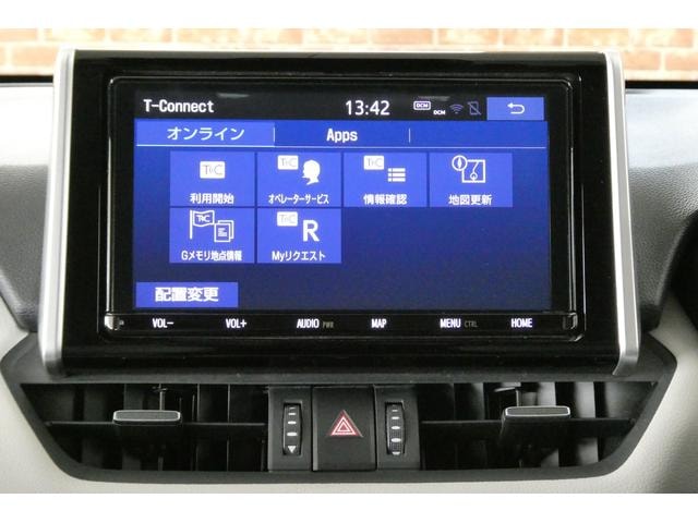 Миниатюра 37