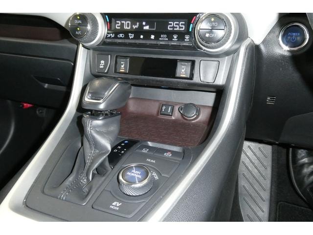 Миниатюра 39