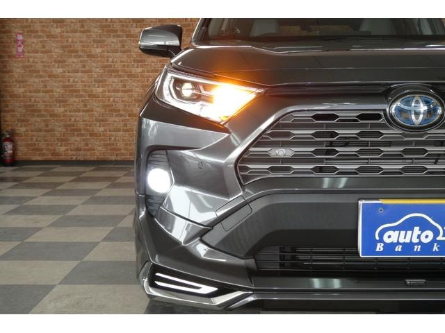 Миниатюра 57