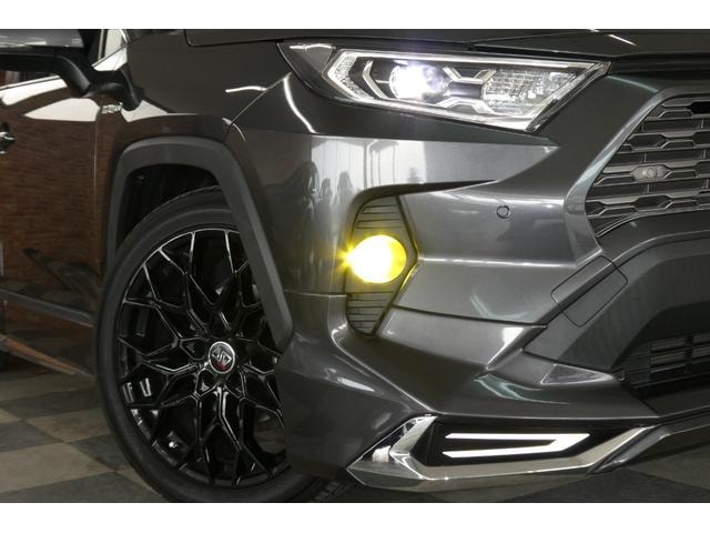 Миниатюра 58