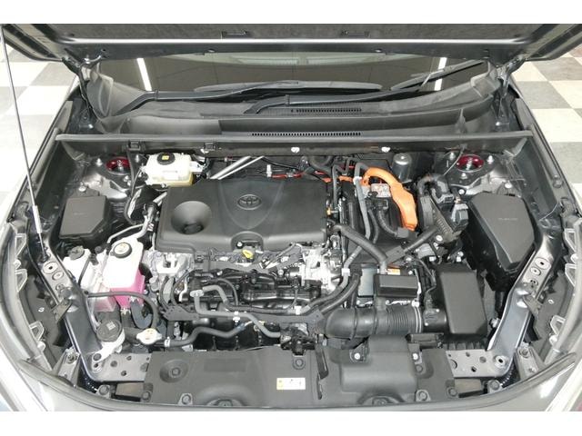 Миниатюра 74