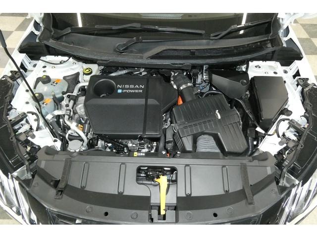 Миниатюра 75