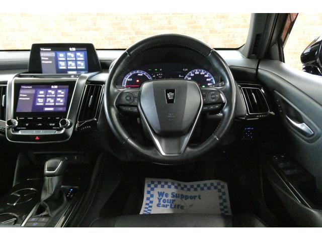 Миниатюра 32