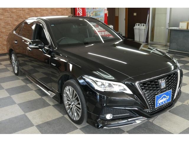 Миниатюра 55