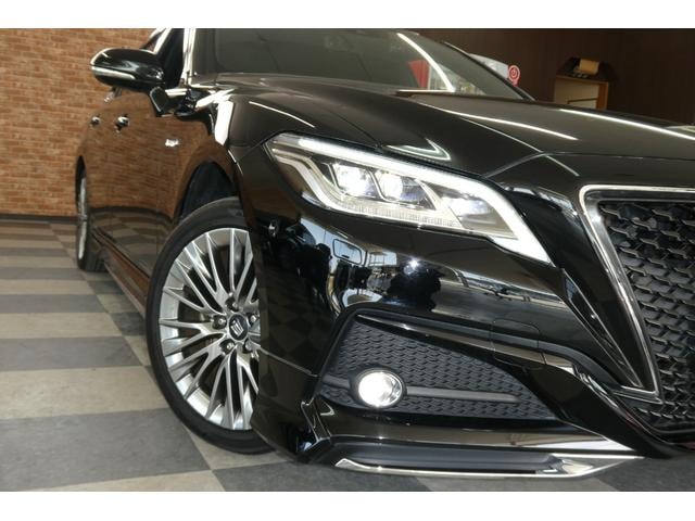 Миниатюра 58