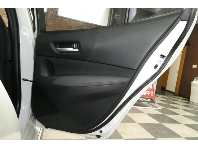 Миниатюра 22