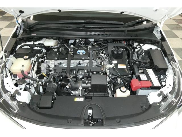 Миниатюра 75