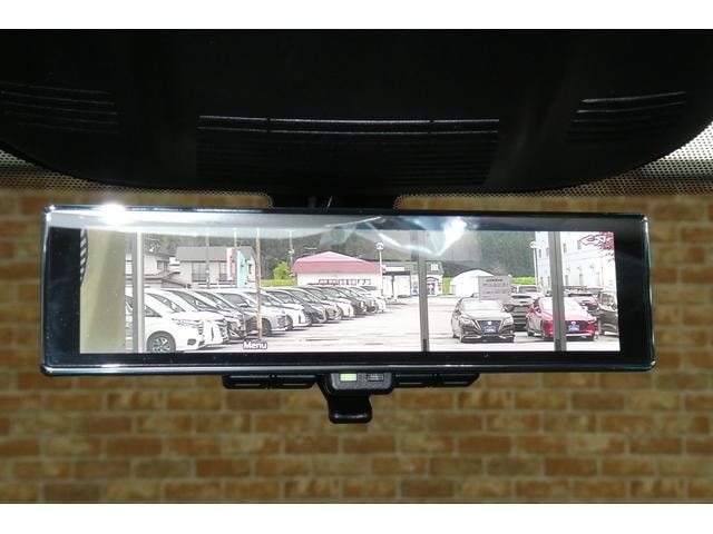 Миниатюра 36