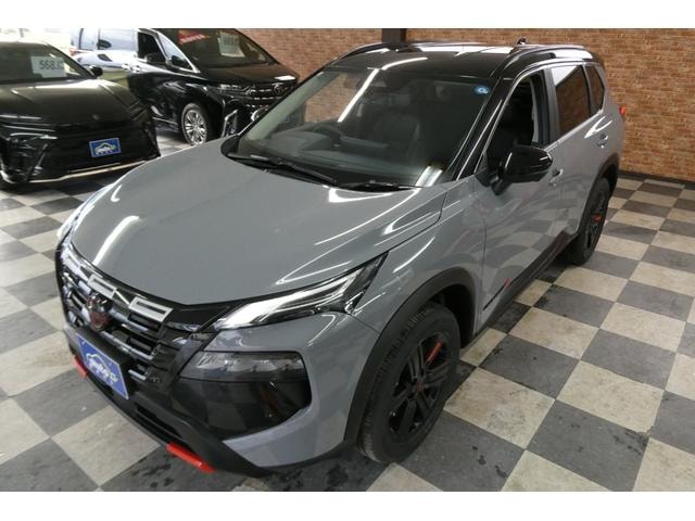 Миниатюра 70