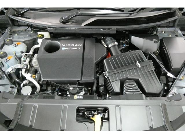 Миниатюра 76