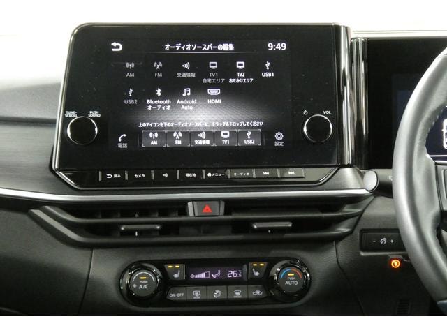 Миниатюра 35