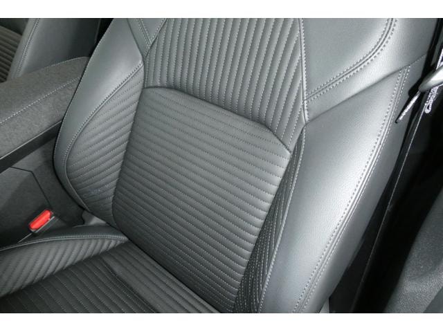 Миниатюра 49