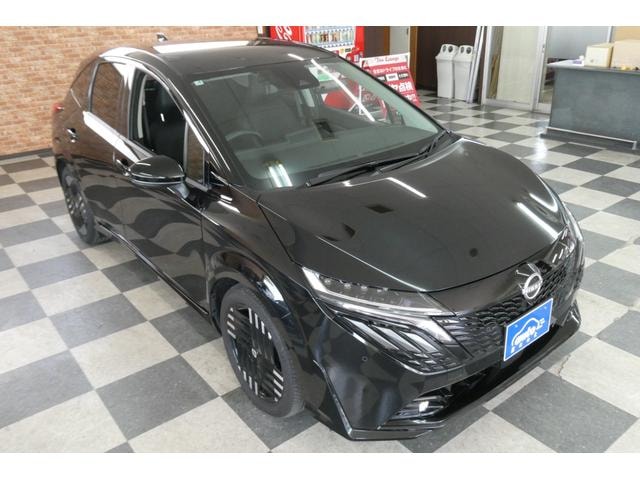 Миниатюра 55