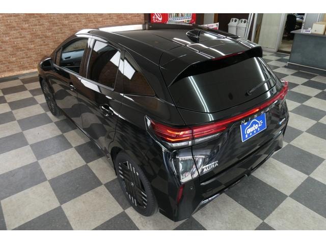 Миниатюра 60