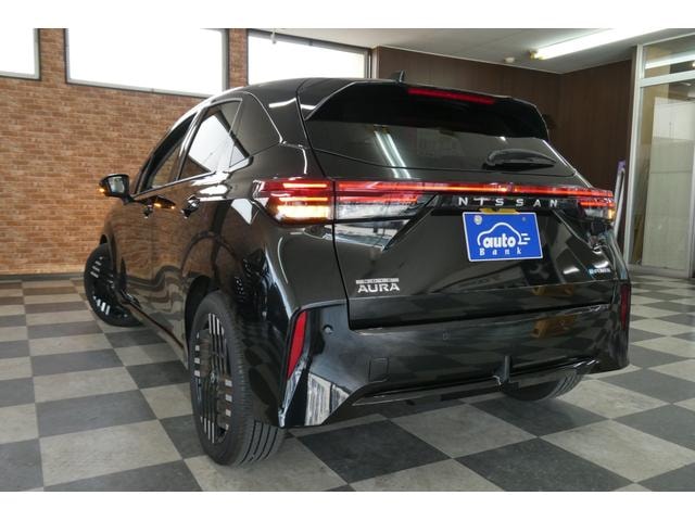 Миниатюра 61