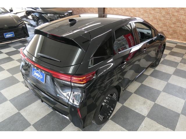 Миниатюра 65
