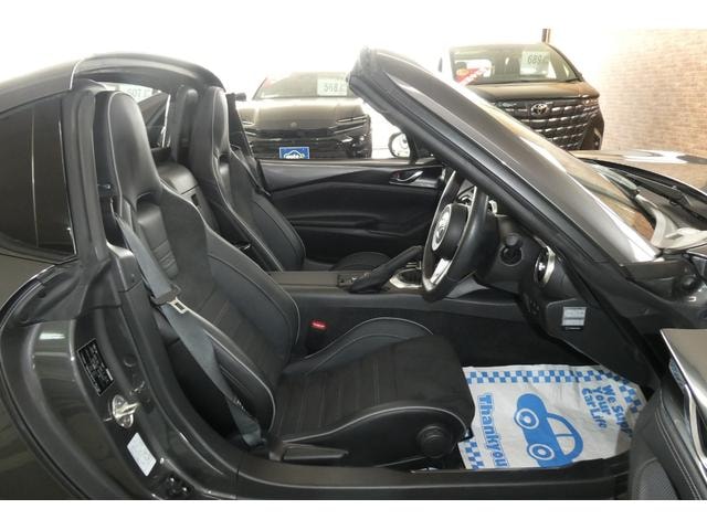 Миниатюра 7