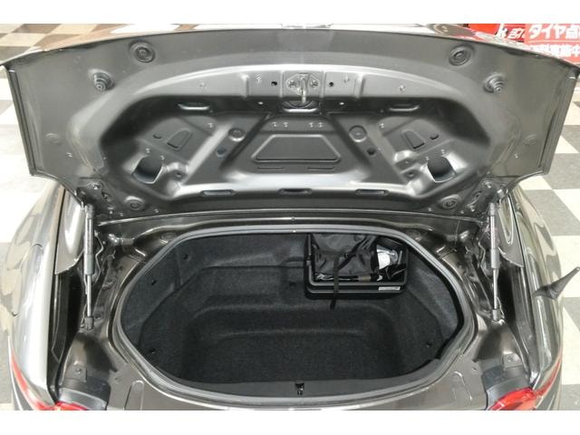 Миниатюра 71