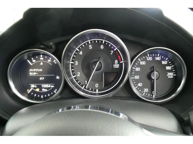 Миниатюра 76