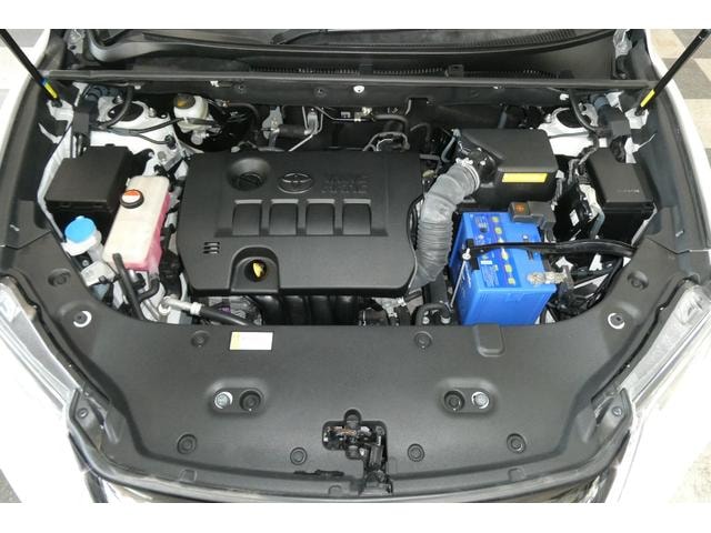 Миниатюра 73