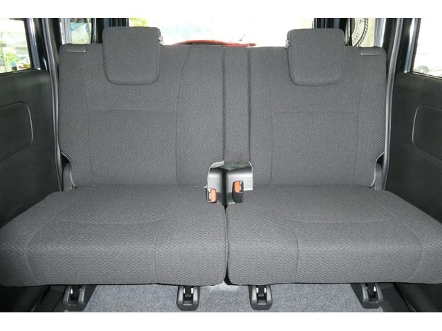 Миниатюра 16